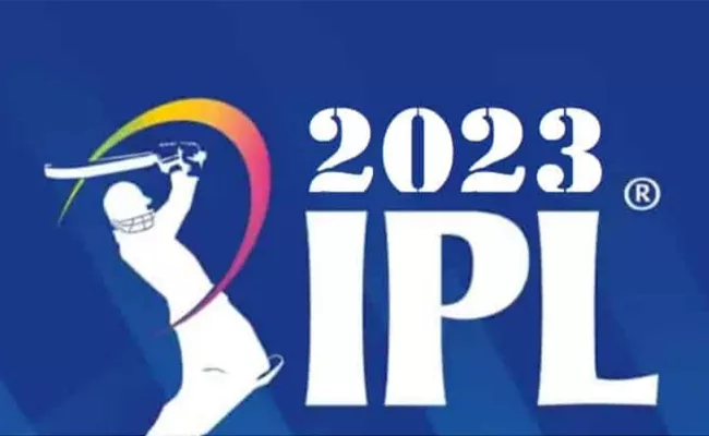 IPL