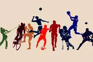 Sports