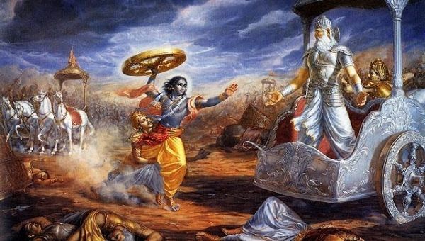 Hindu-Mythology-Indian-Mythology