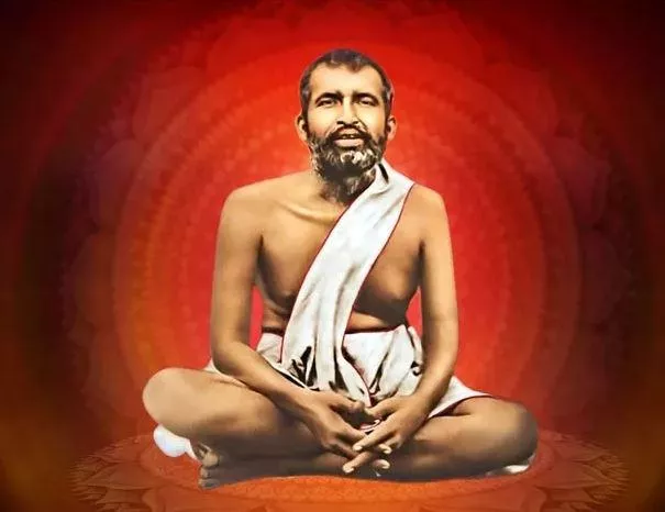 Ramakrishna