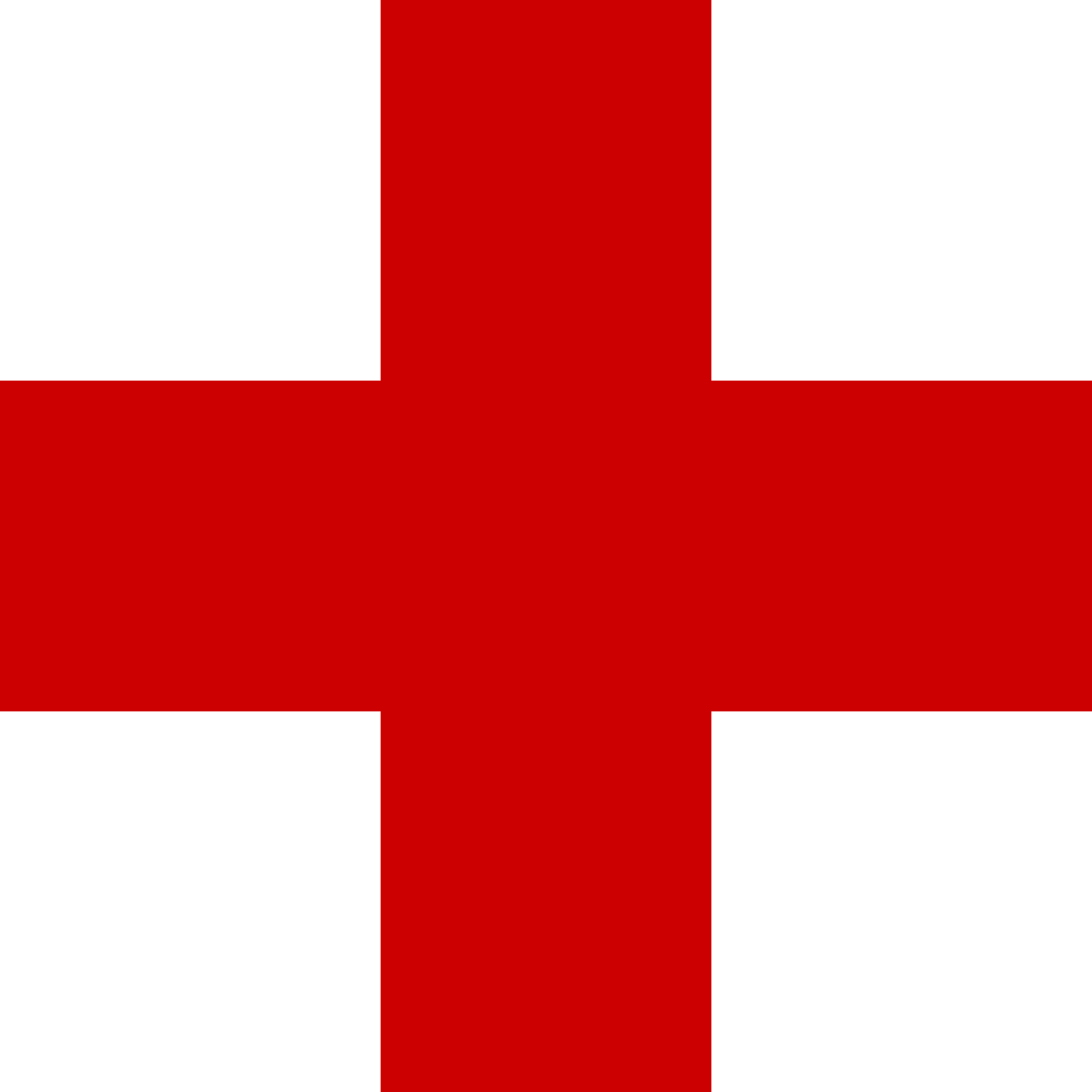 Red-Cross