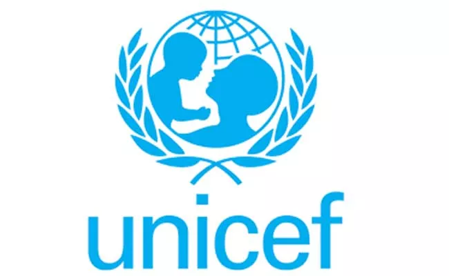 United Nations Children's Fund