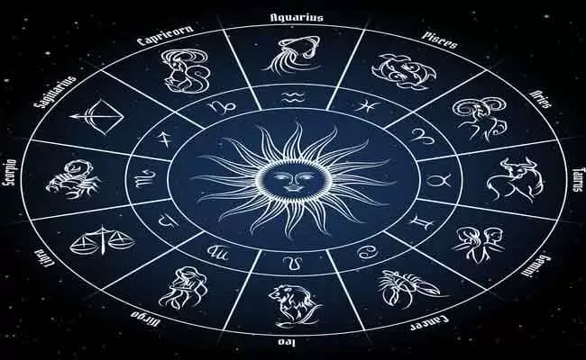What Are the Key Aspects Behind Astrology