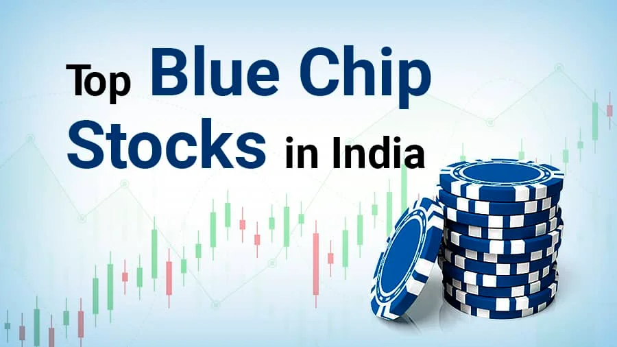 What is a Blue-Chip Stock
