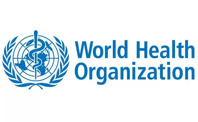 World Health Organization