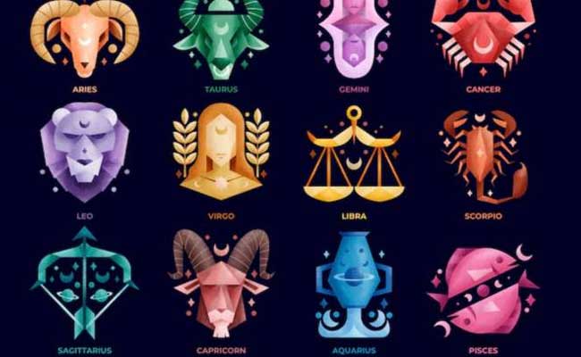 Zodiac Symbolism and Its Role In Modern Astrology