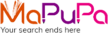 mapupa-logo