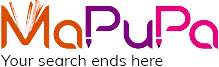 mapupa-logo