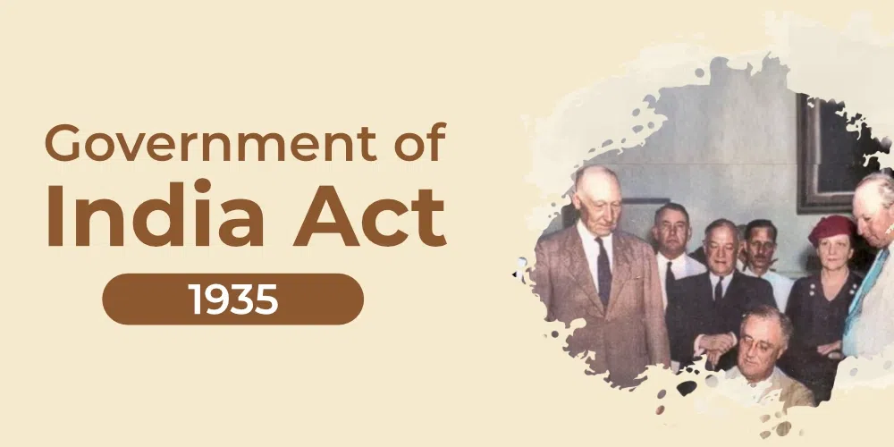 Background and Purpose of the Act