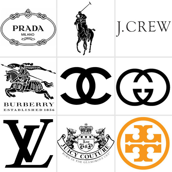 Designer Brands