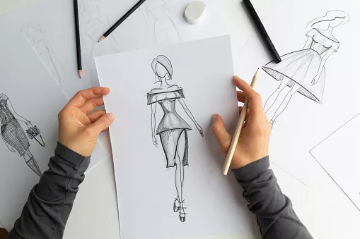 Fashion Design