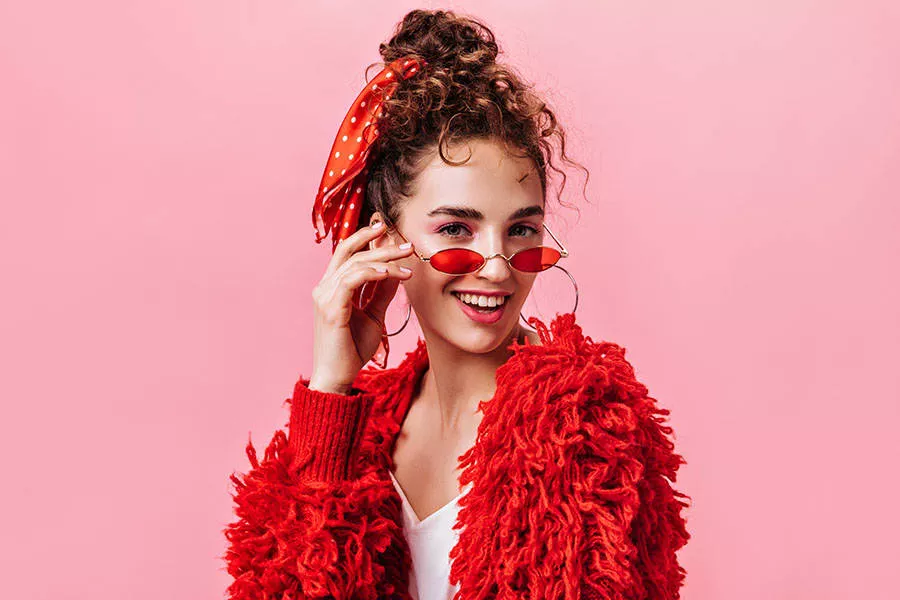 Fashion Photography