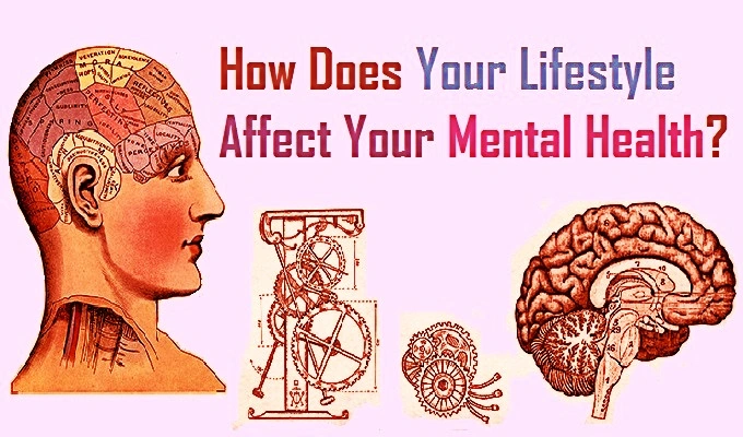 The Importance of Mental Health in Your Lifestyle