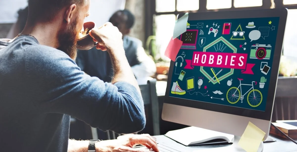 The Role of Hobbies in Enhancing Your Lifestyle