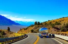 Travel