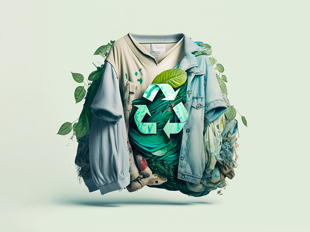 Sustainable Fashion MaPuPa