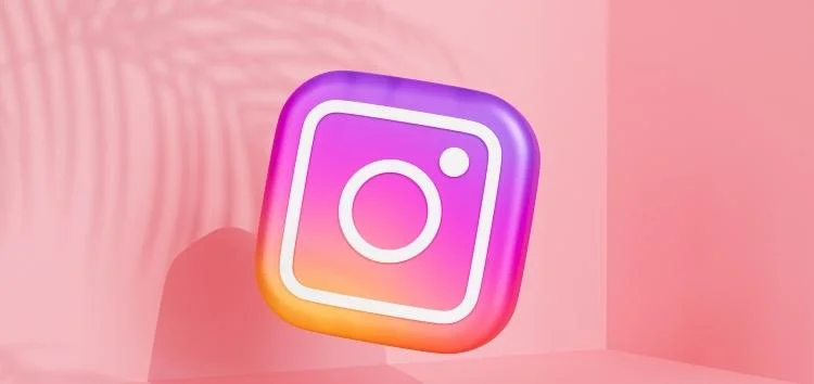 The Rise of Instagram