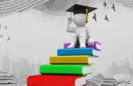 Education