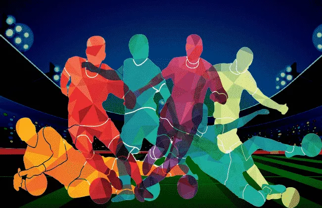 Sports