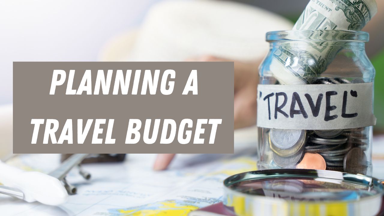 travel-budget