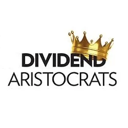Focus on Dividend Aristocrats