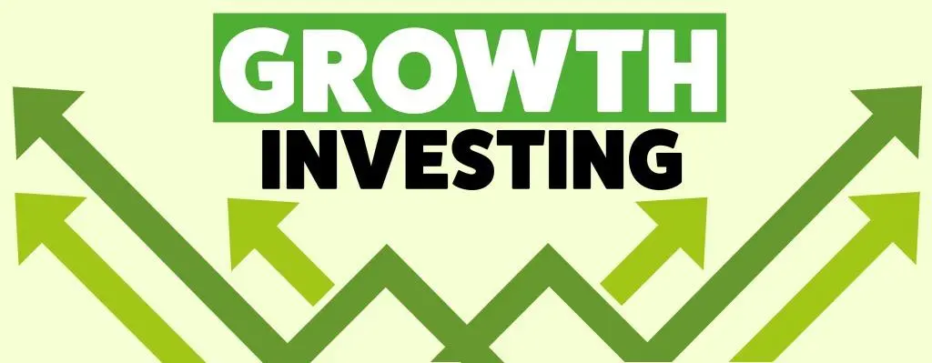 Growth Investing Strategies