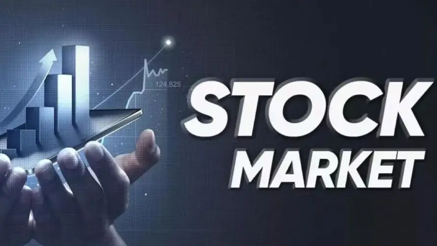 How to invest in the stock market