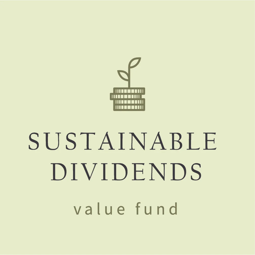 Look for Sustainable Dividends