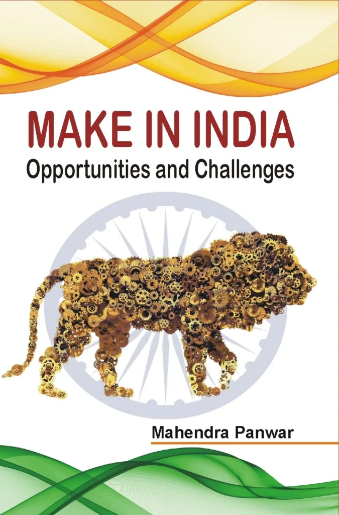 Political Alliances and Coalitions in India Challenges and Opportunities