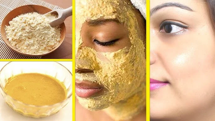 DIY Beauty Tips