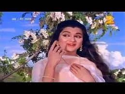 Jaaiye Aap Kaha Jayenge Lyric-जाइये आप कहाँ जाएंगे Lyric