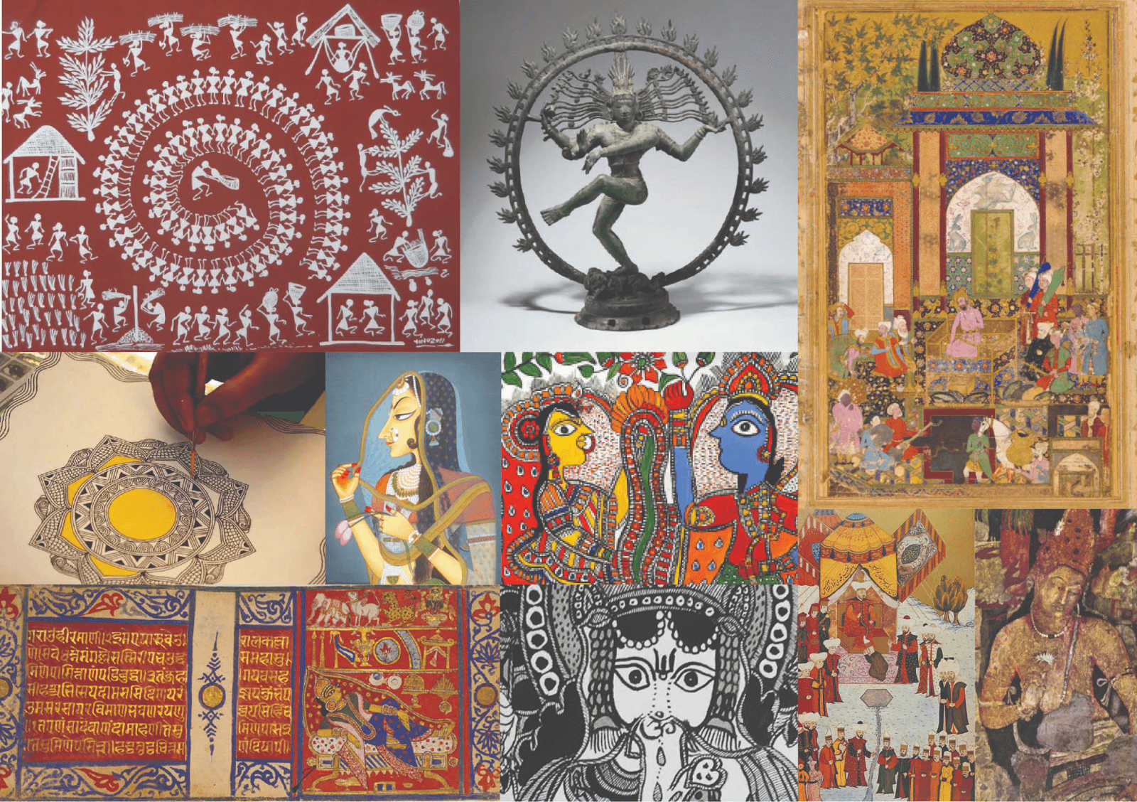 Indian Art And Architecture MaPuPa indian-art-and-architecture-mapupa