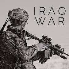 The Iraq War