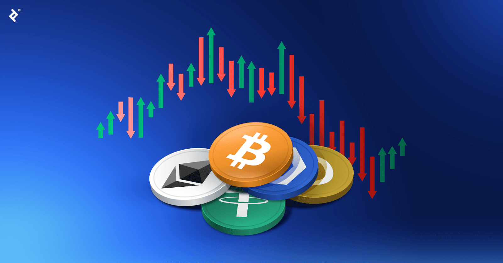 Bitcoin Investment: A Growing Interest Among Modern Investors