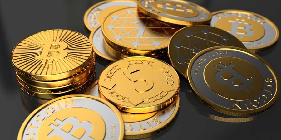 The Ultimate Guide on How to Buy Crypto in India