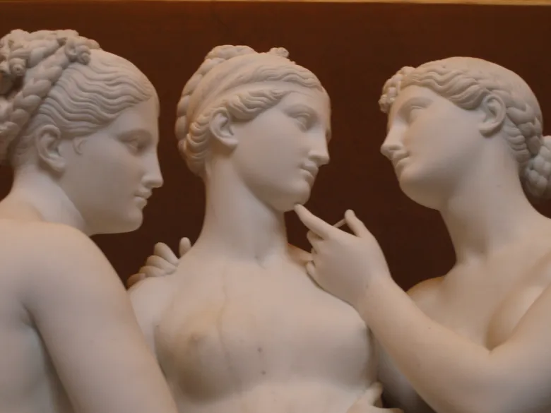 Nudity in Culture: Exploring Taboos and Acceptance