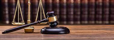 Indian laws and regulations