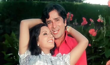 Keh Doon Tumhe Ya Chup Rahun Lyrics