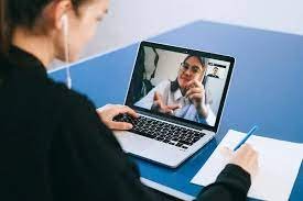 Online business ideas