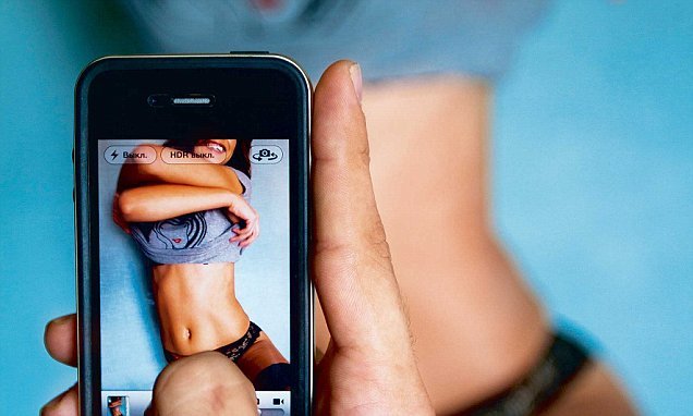 The Legal Status of Pornography in India