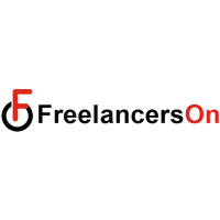 Freelancerson.com a Free Marketplace for Freelancers and Clients