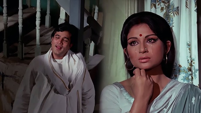 Ye Kya Hua Lyrics