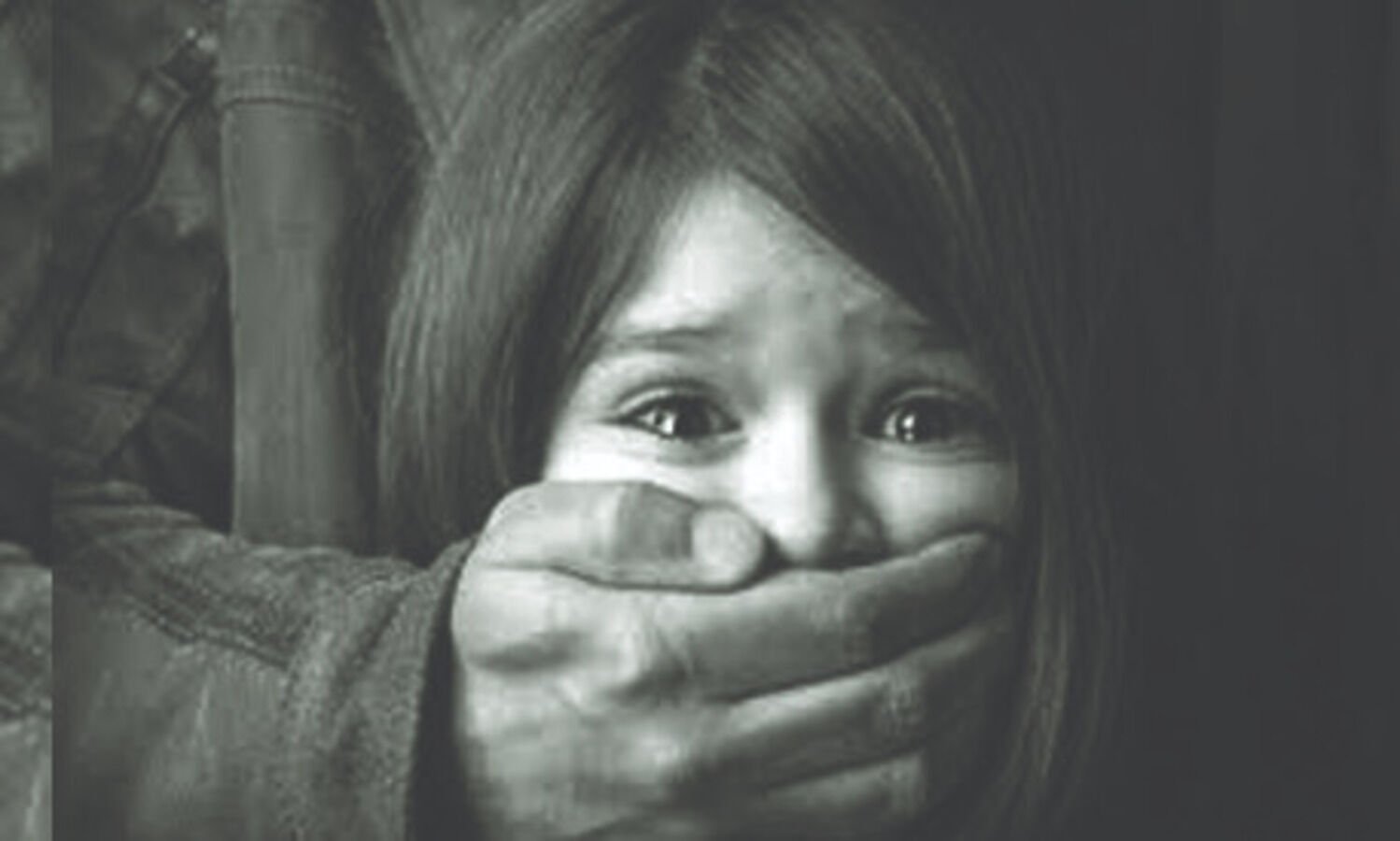Protection of Children from Sexual Offences