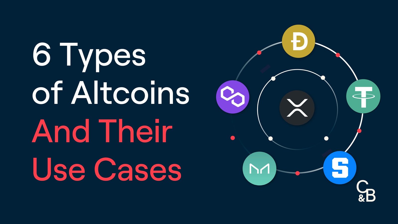 What is Altcoins and Its Future