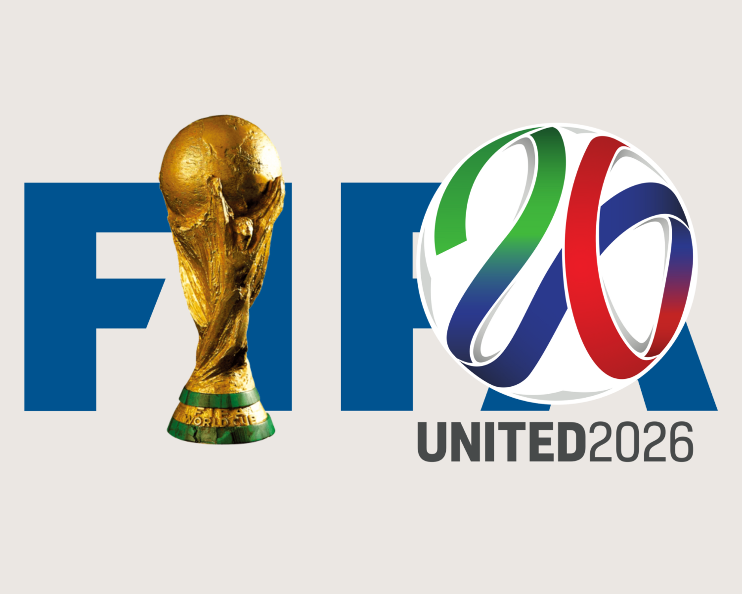 World Cup Host Countries 2026