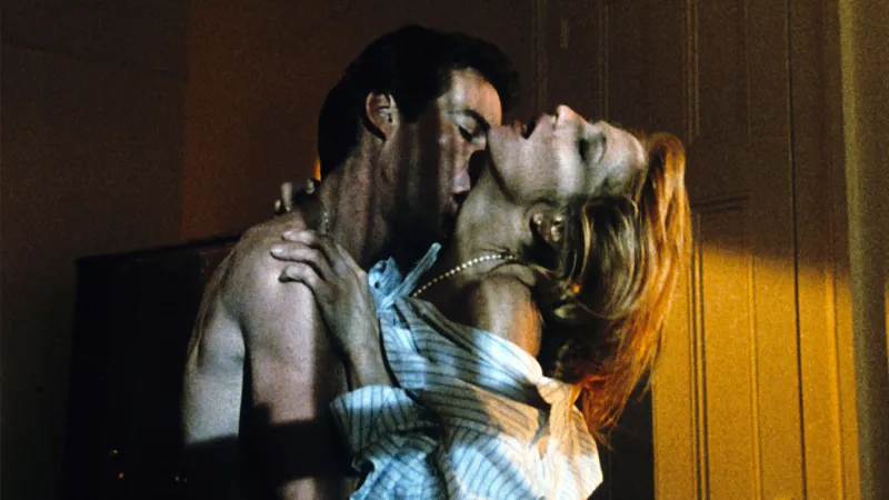 Best Erotic Movies – A Blend of Passion, Drama, and Art