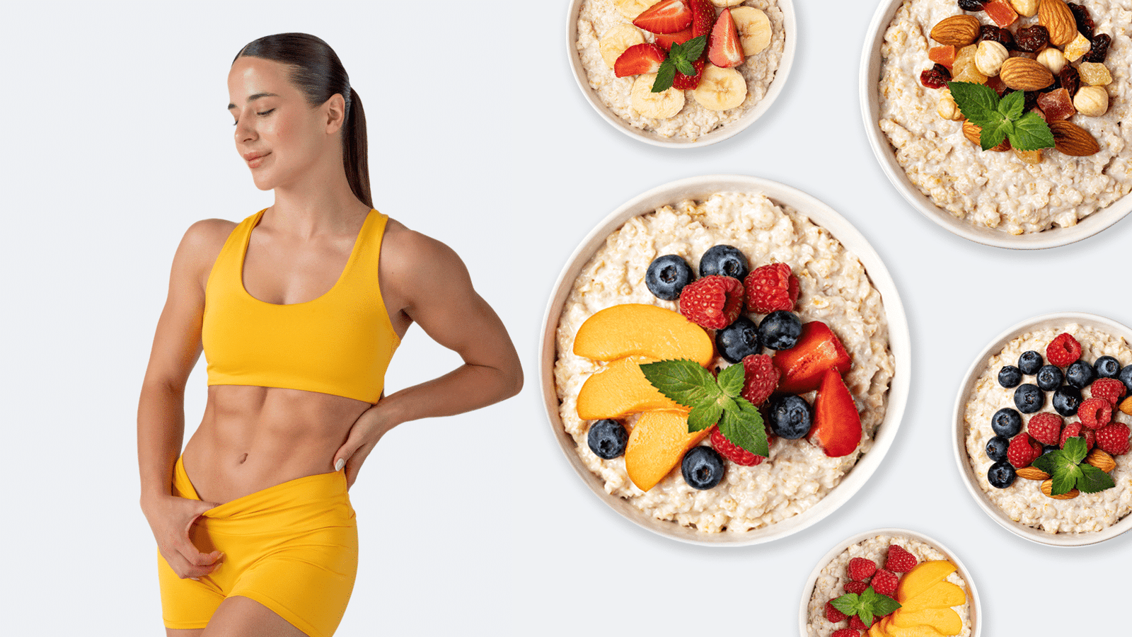 Weight Loss Diet and Fasting