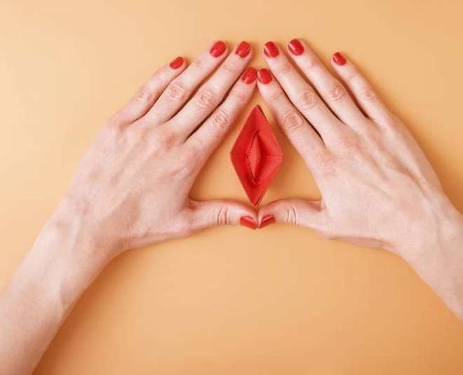 What is Virginity and How Do You Lose It