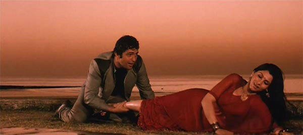 Jaane Do Naa Lyrics
