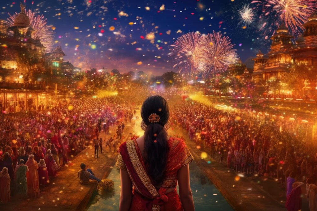 Big Festival